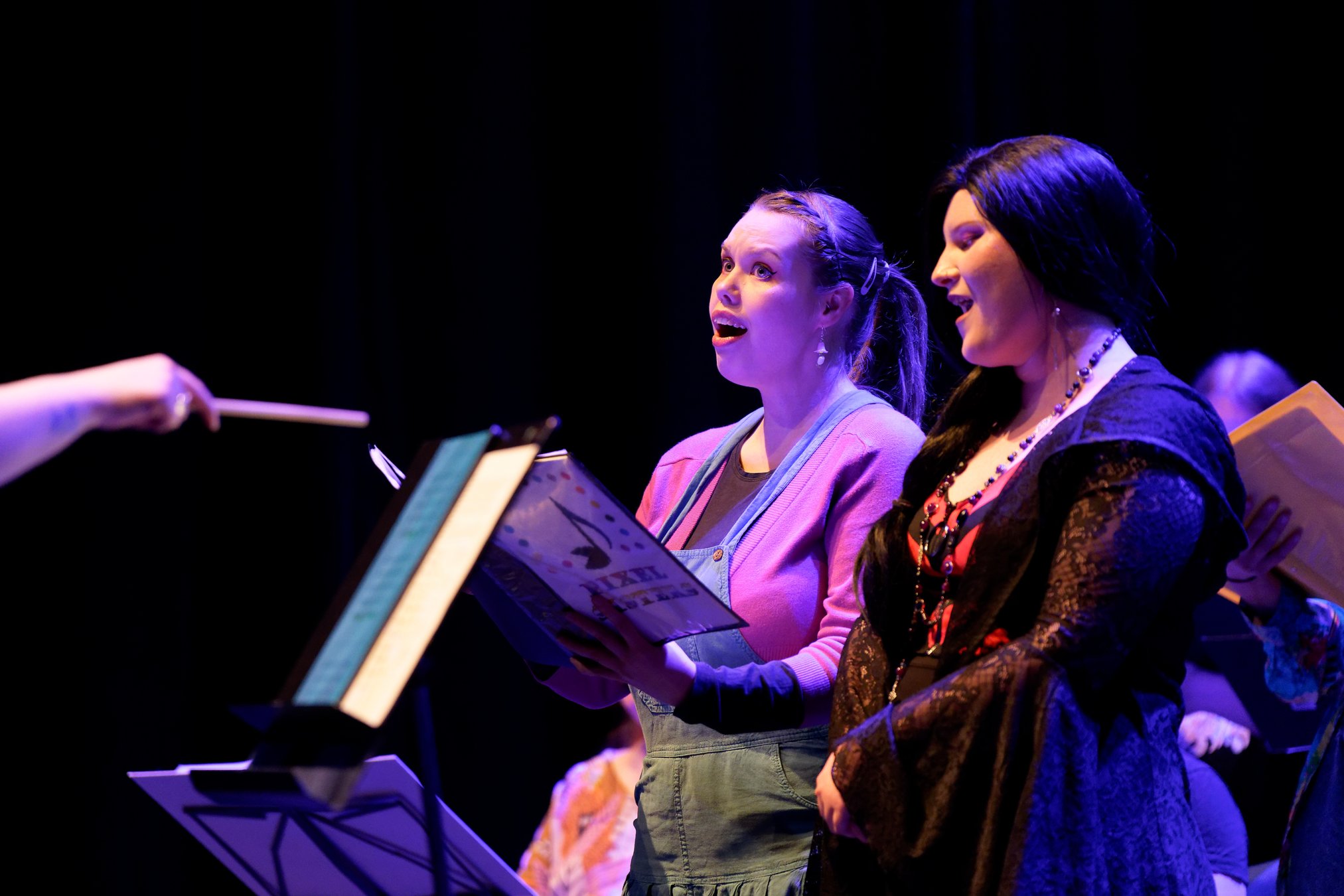 DSC02601_DxO