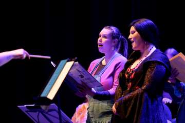 DSC02601_DxO