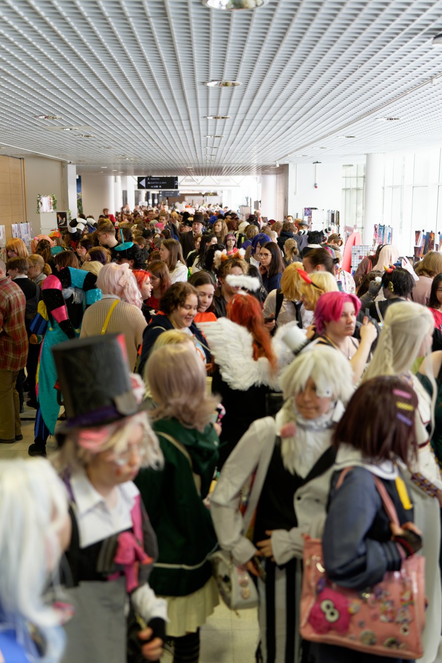 DSC01938_DxO