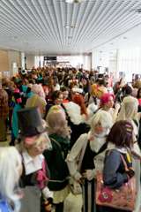 DSC01938_DxO