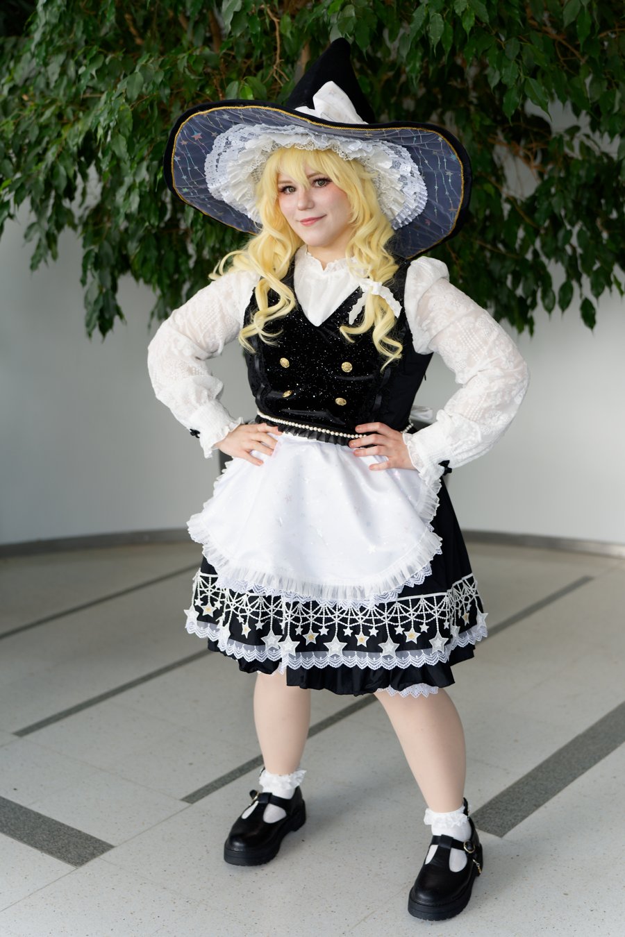 DSC01953_DxO