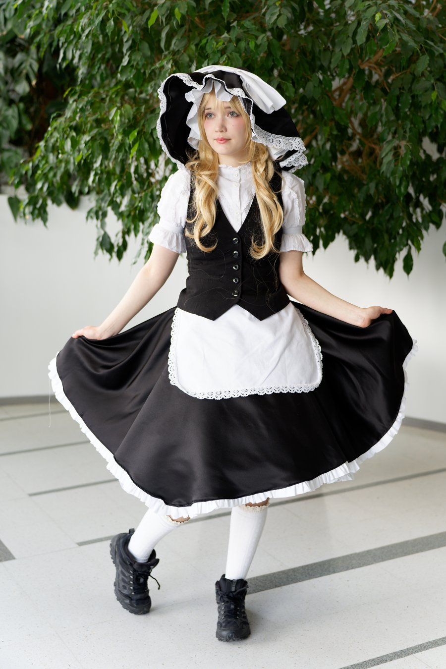 DSC01966_DxO