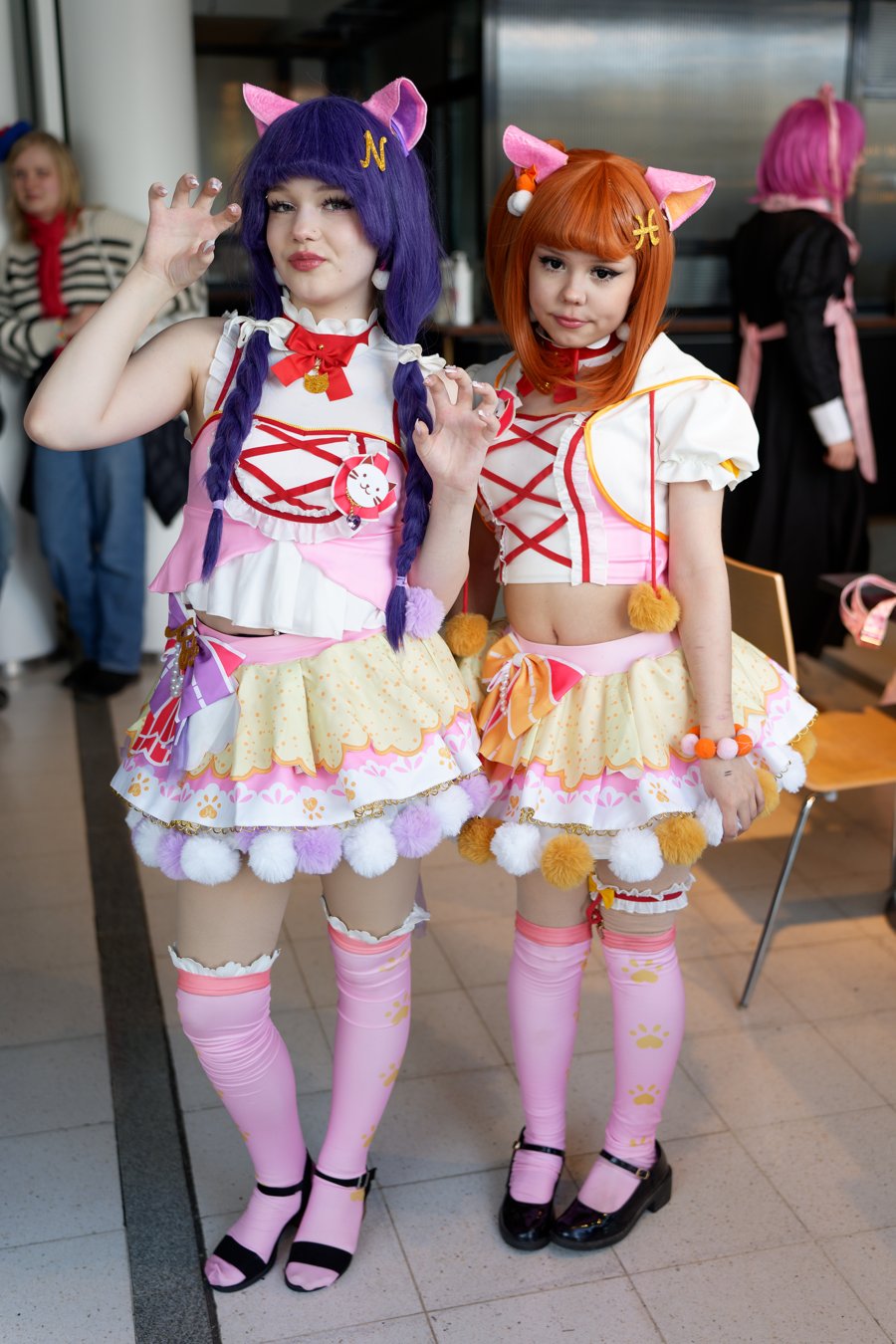 DSC01976_DxO