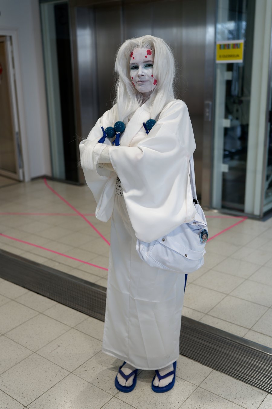 DSC02696_DxO