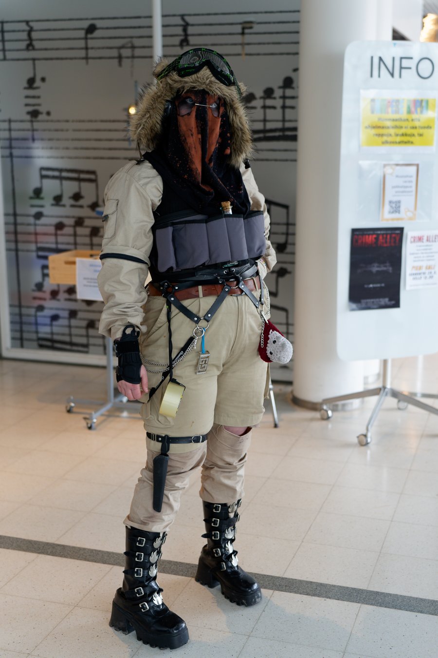 DSC02710_DxO