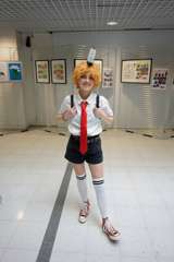 DSC02840_DxO