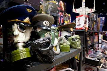 DSC02846_DxO