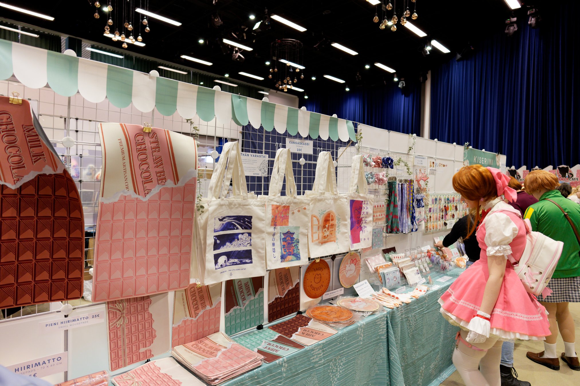 DSC02869_DxO