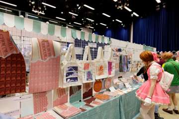 DSC02869_DxO
