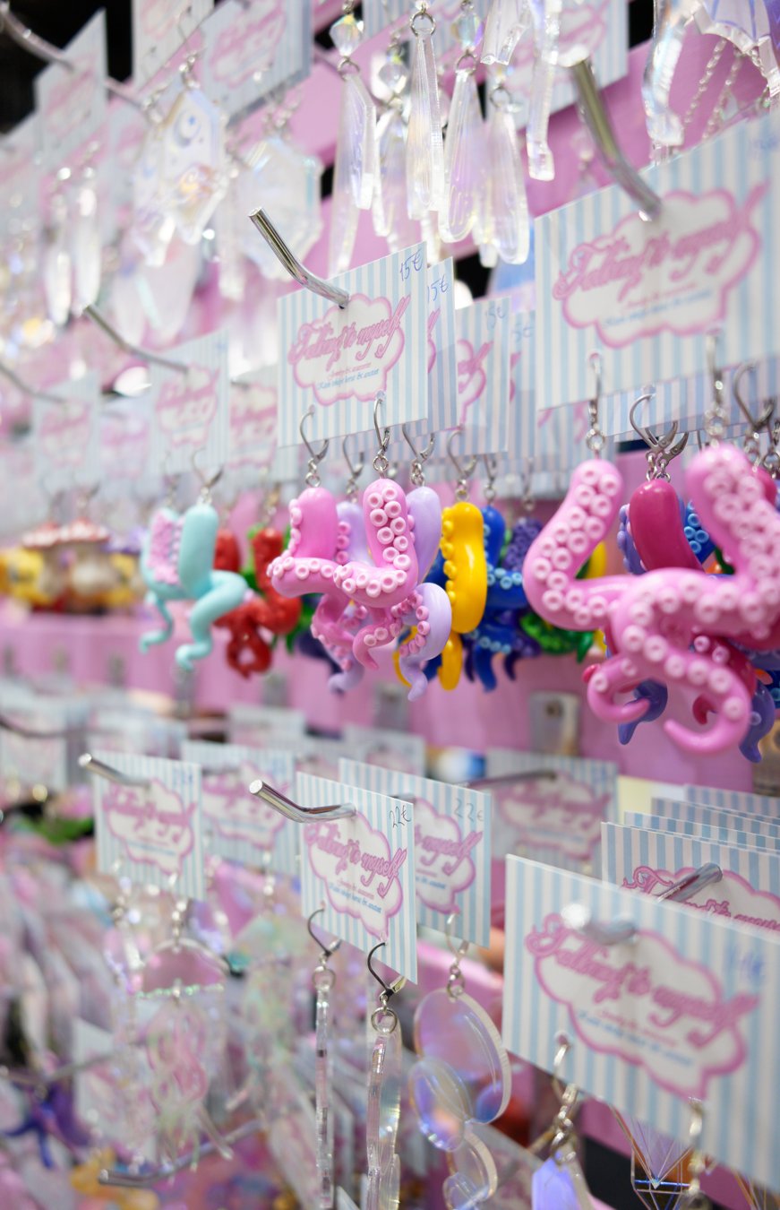 DSC02887_DxO