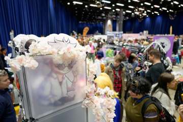 DSC02902_DxO