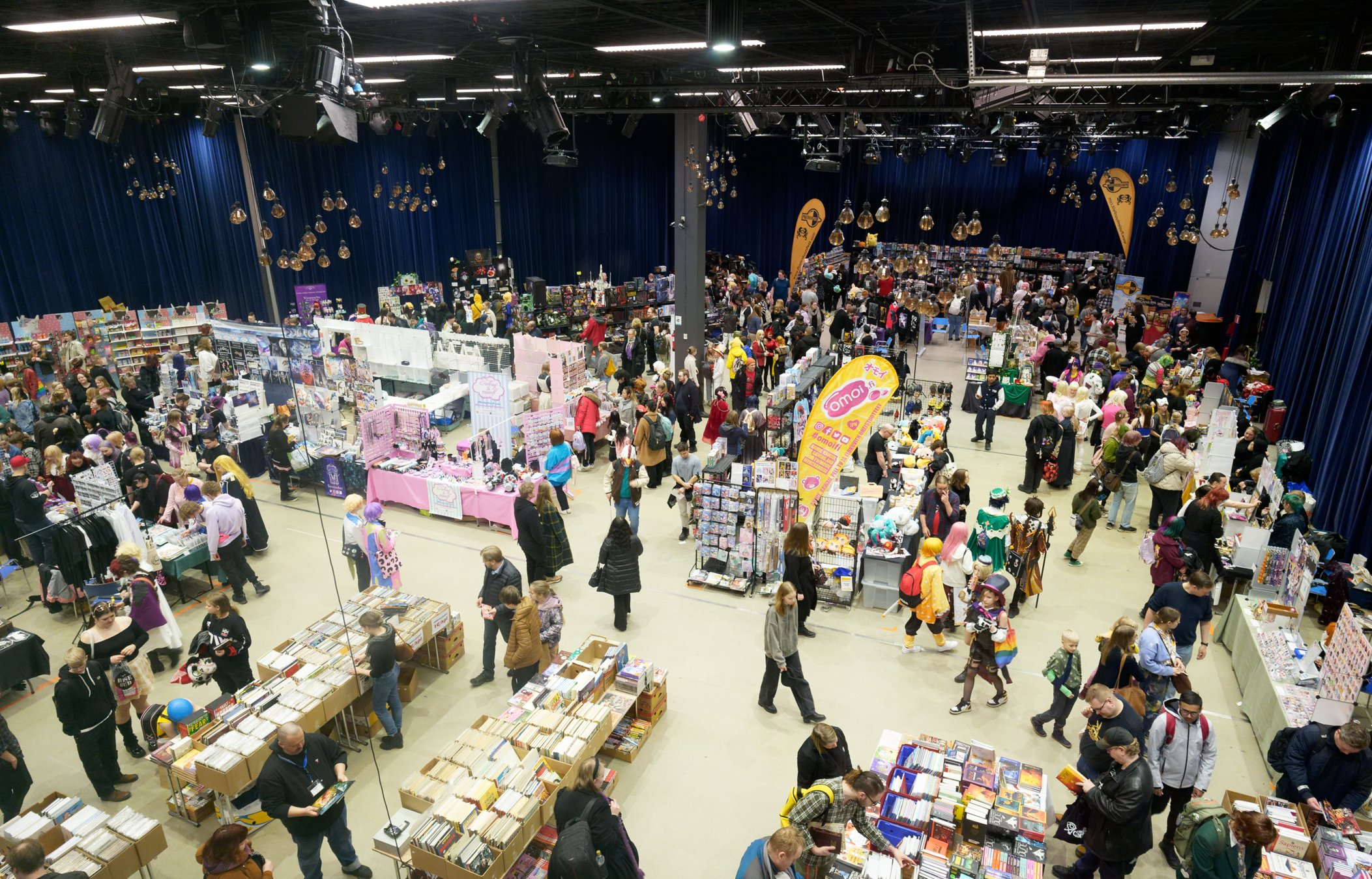DSC02917_DxO