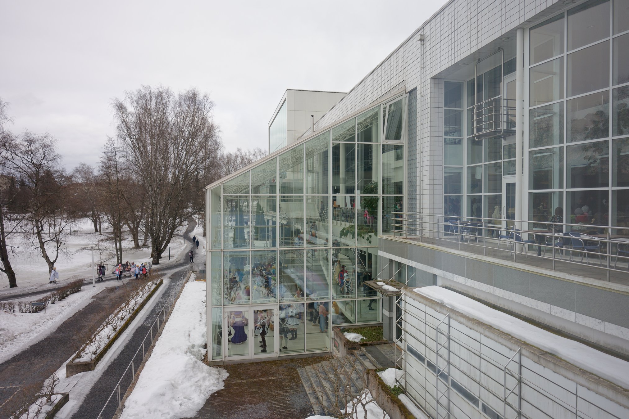 DSC02929_DxO