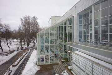 DSC02929_DxO