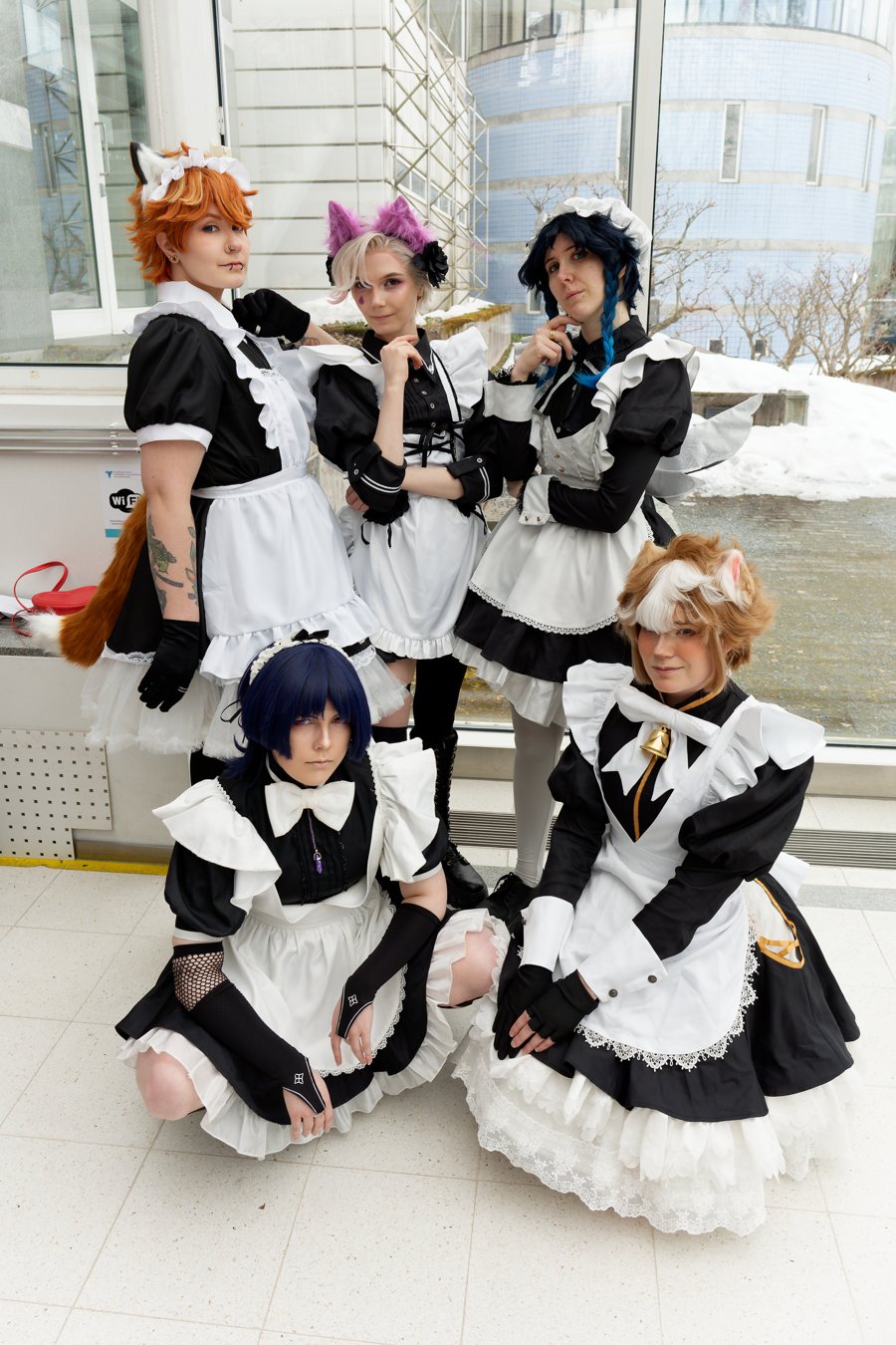 DSC02957_DxO