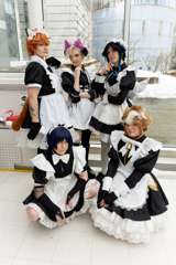 DSC02957_DxO