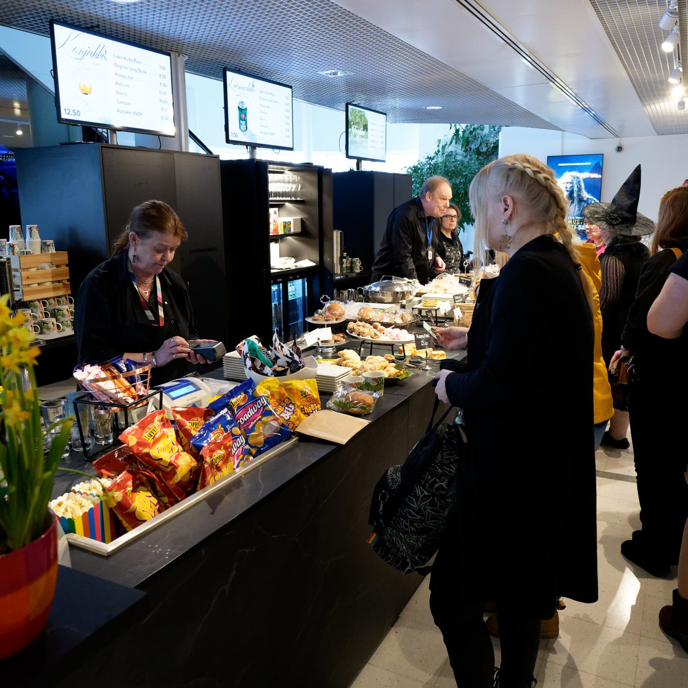 DSC02969_DxO