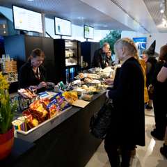 DSC02969_DxO