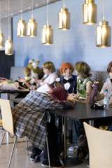 TampereKuplii24_ViliMehtälä-116