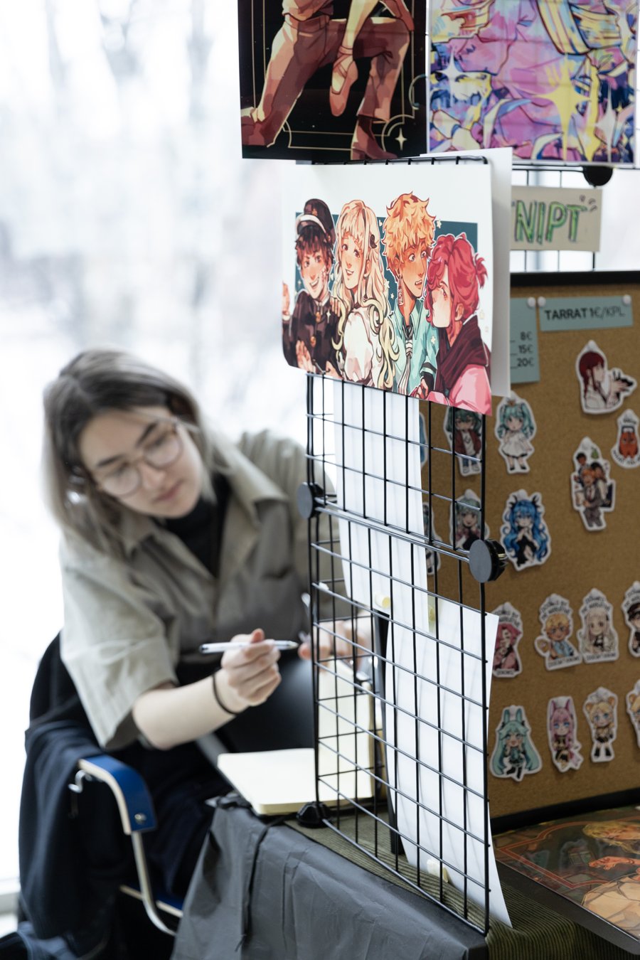 TampereKuplii24_ViliMehtälä-88