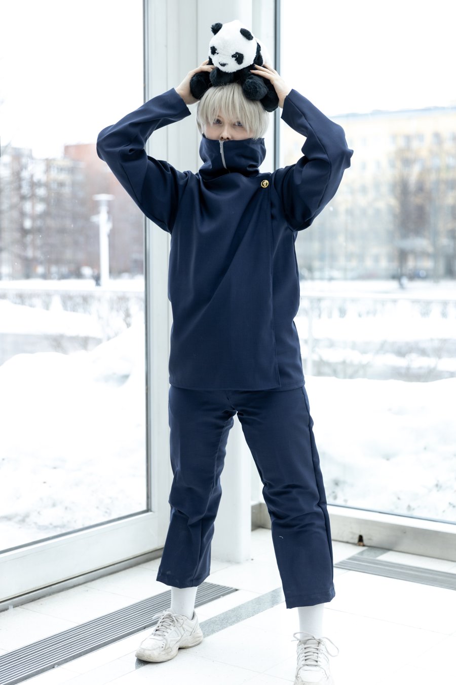 TampereKuplii24_ViliMehtälä-94