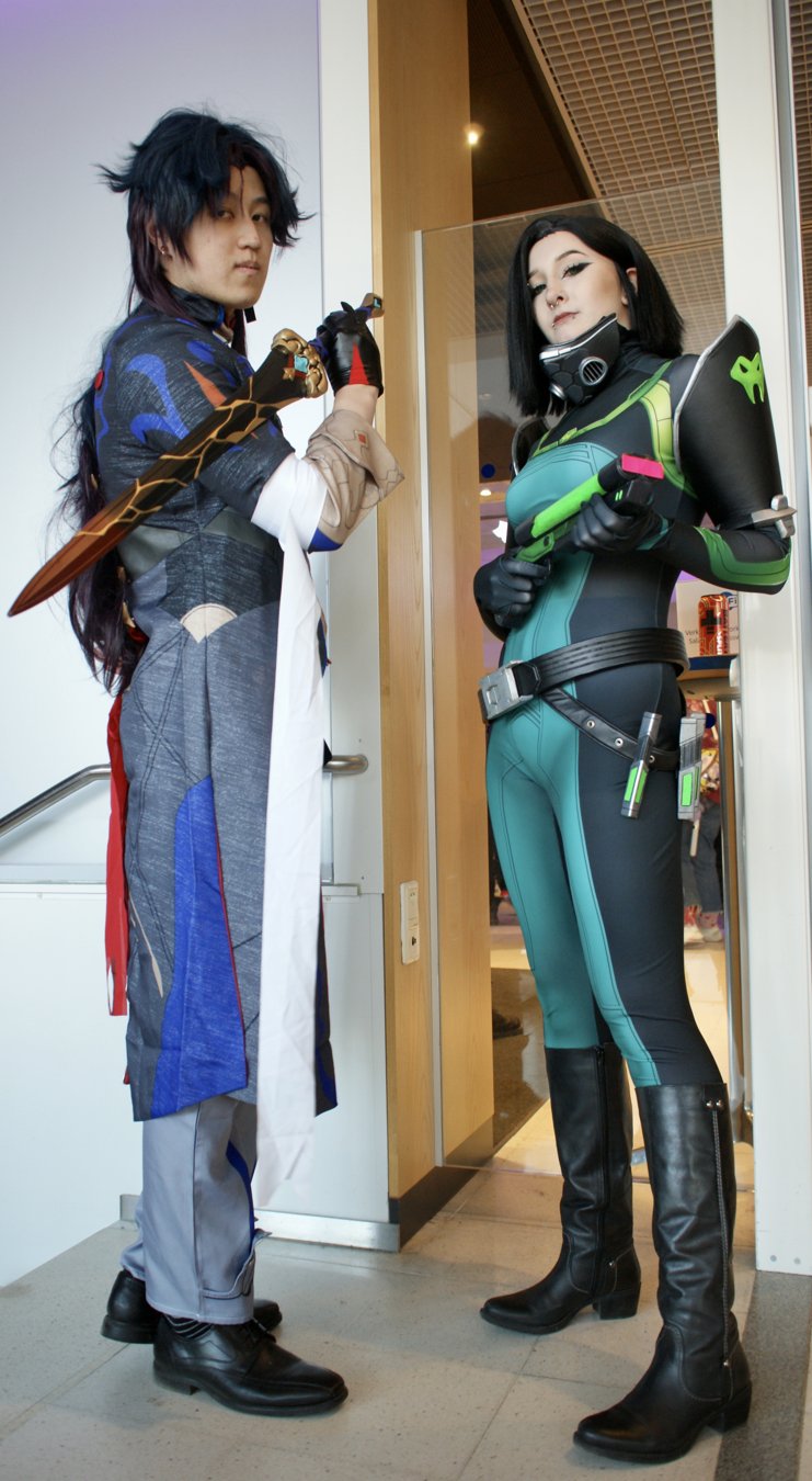 DSC04654