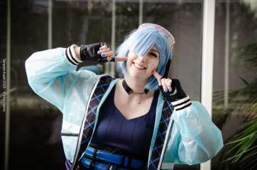 MIRA_5934