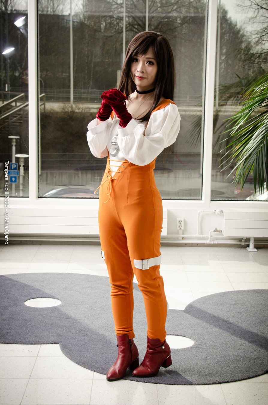 MIRA_5941