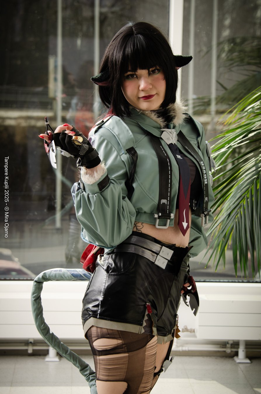 MIRA_5982