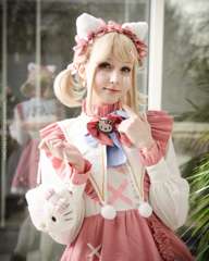 MIRA_5990