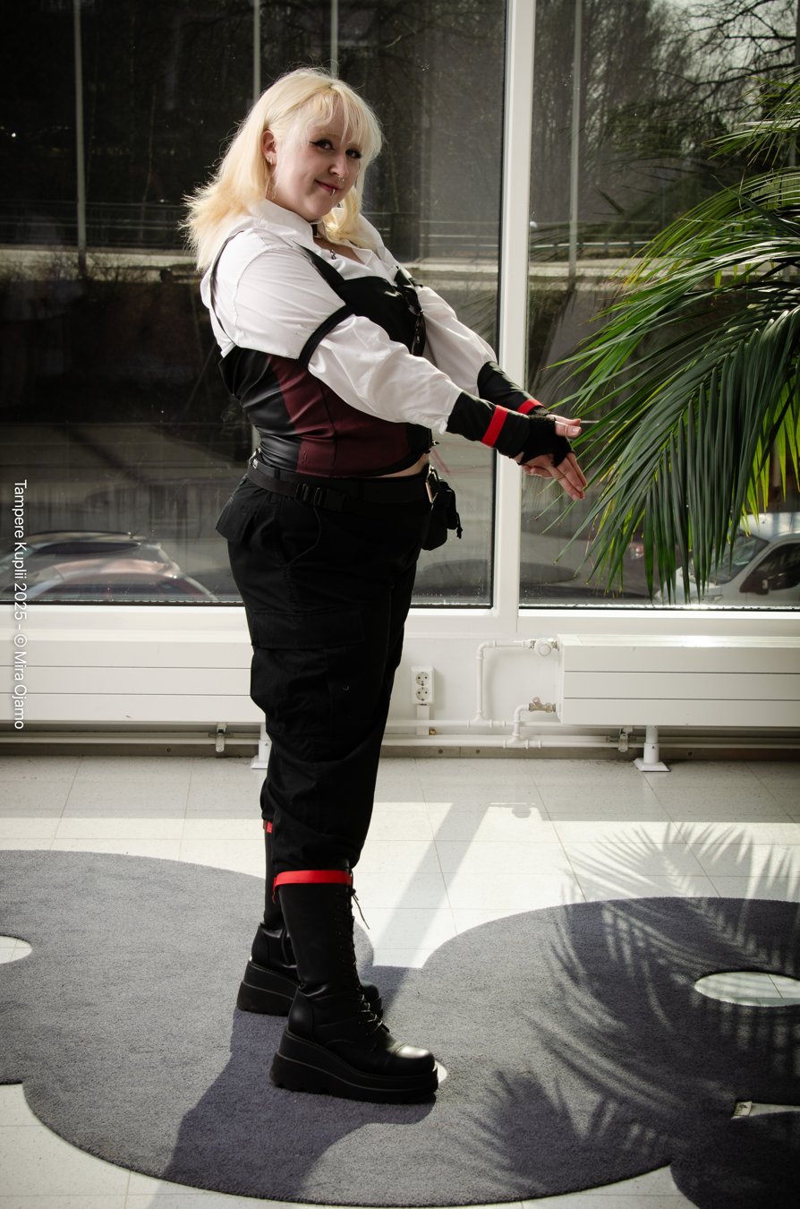 MIRA_6025