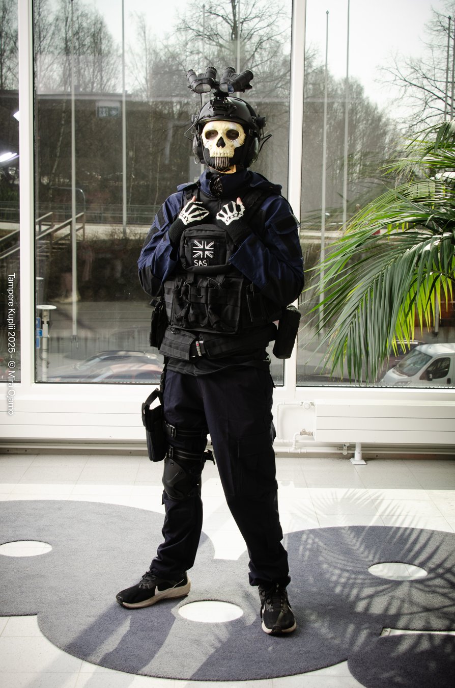 MIRA_6059