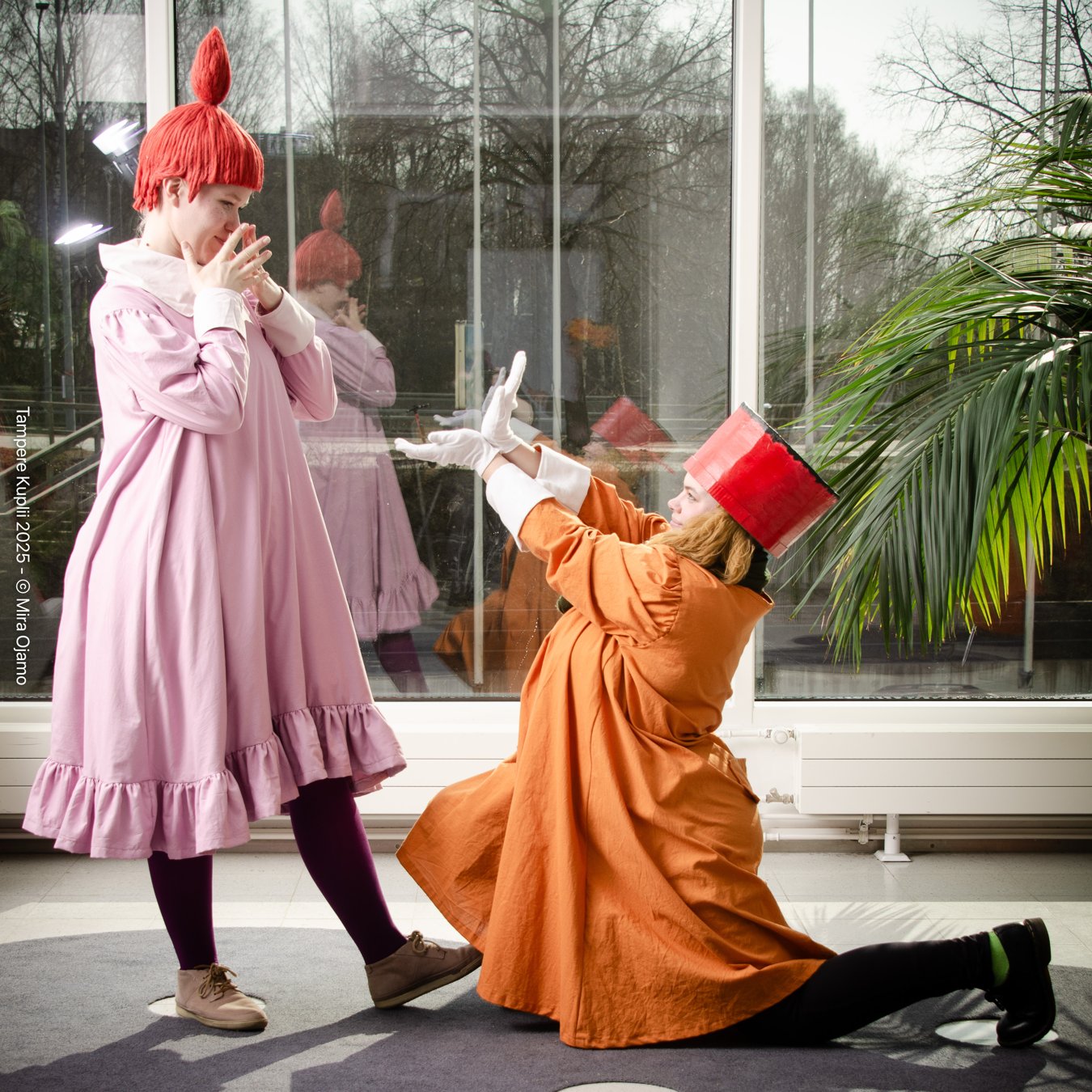 MIRA_6082