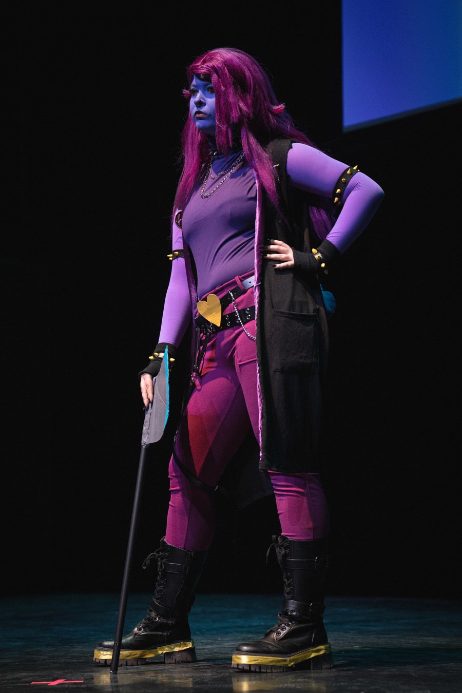 DSC04801