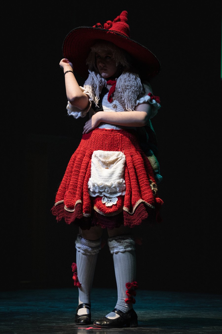 DSC04827