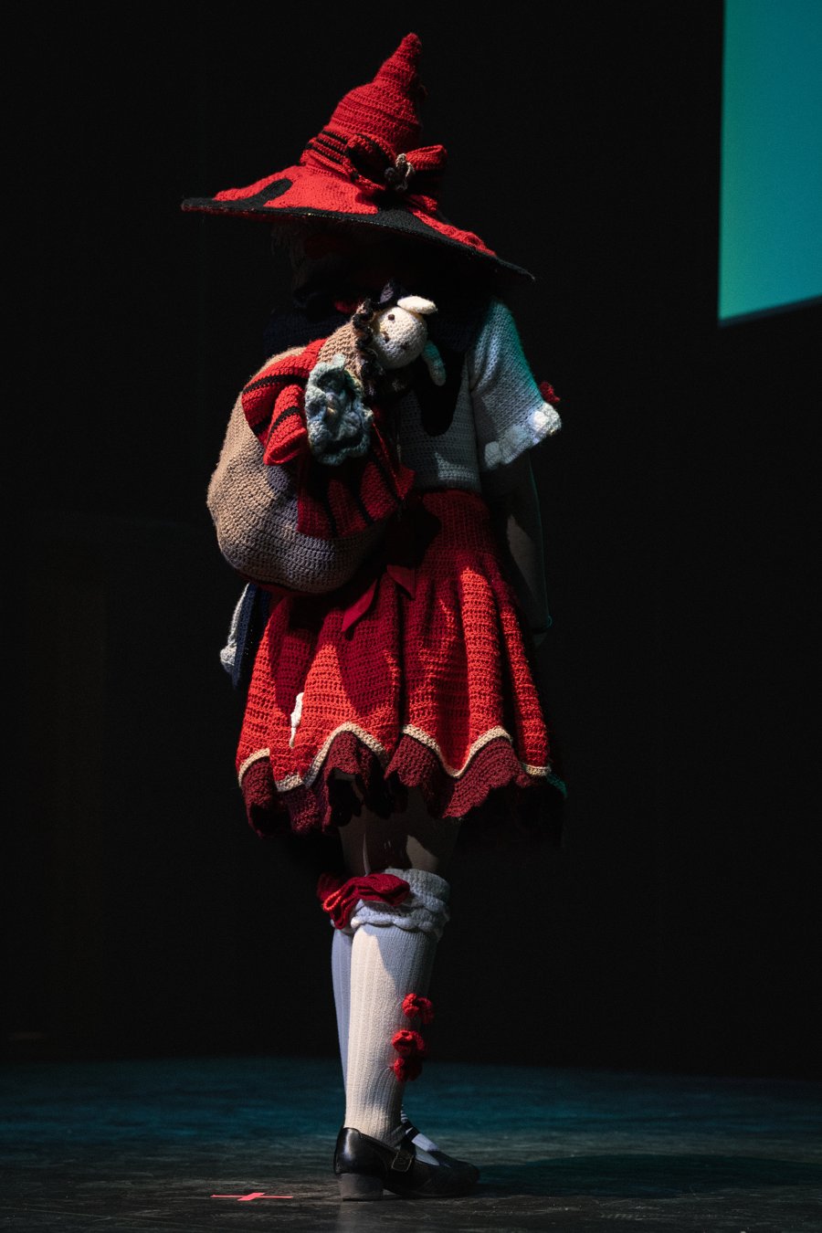DSC04831