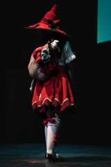 DSC04831