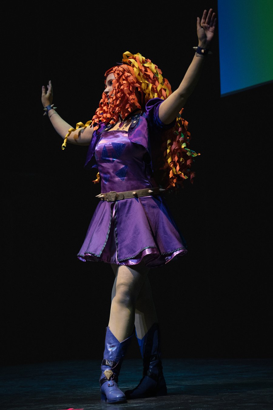 DSC04868