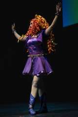 DSC04868