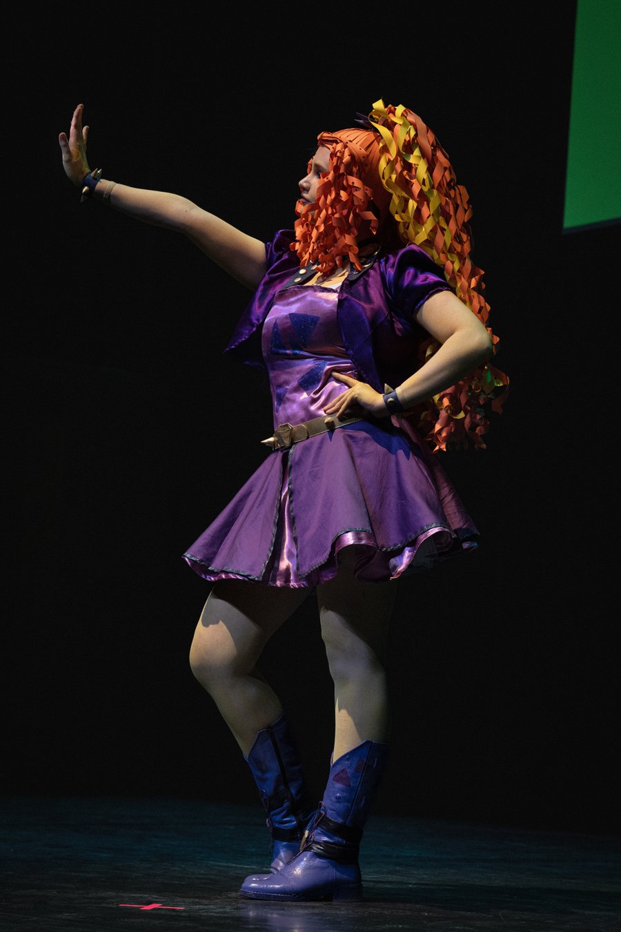 DSC04875