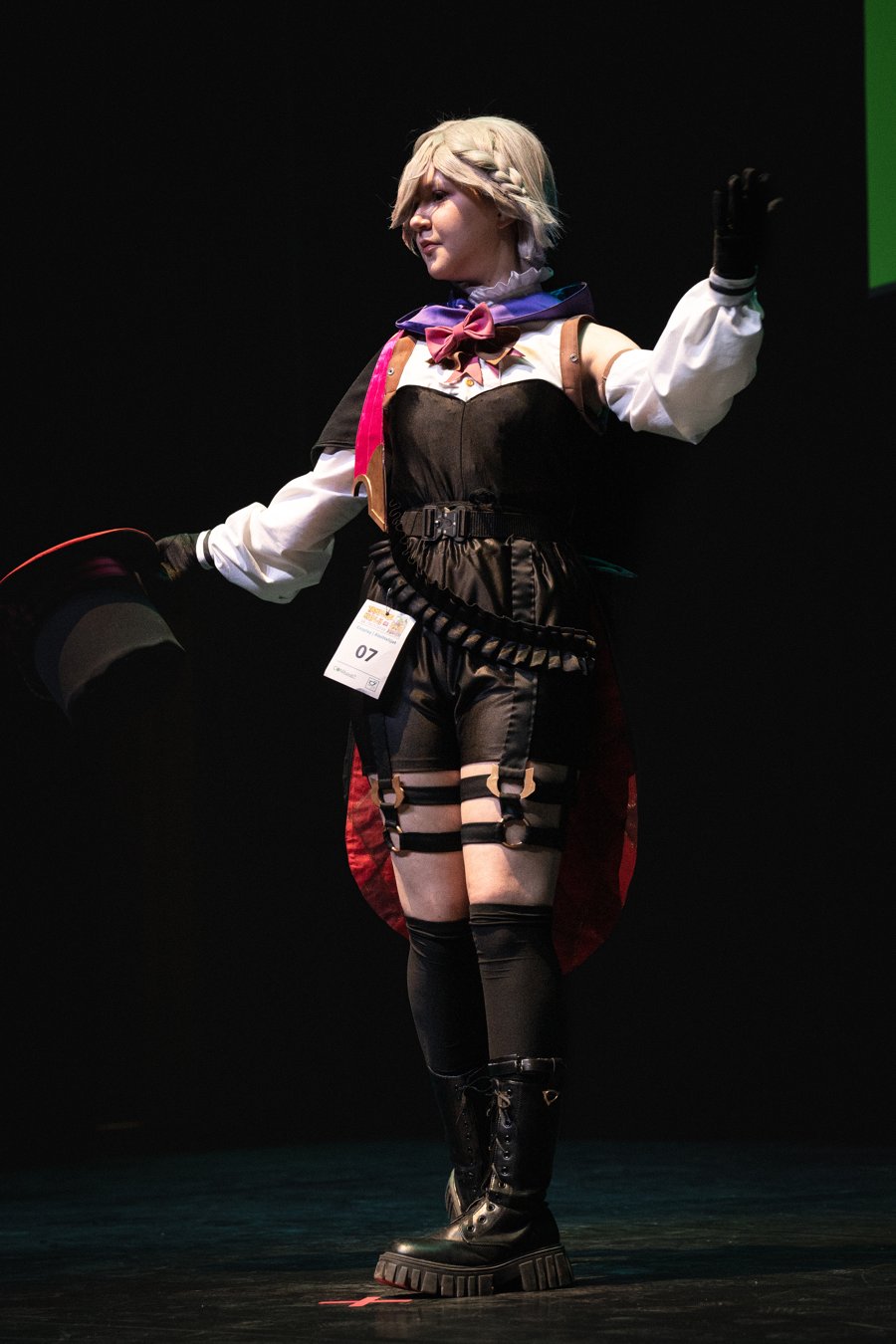 DSC04918