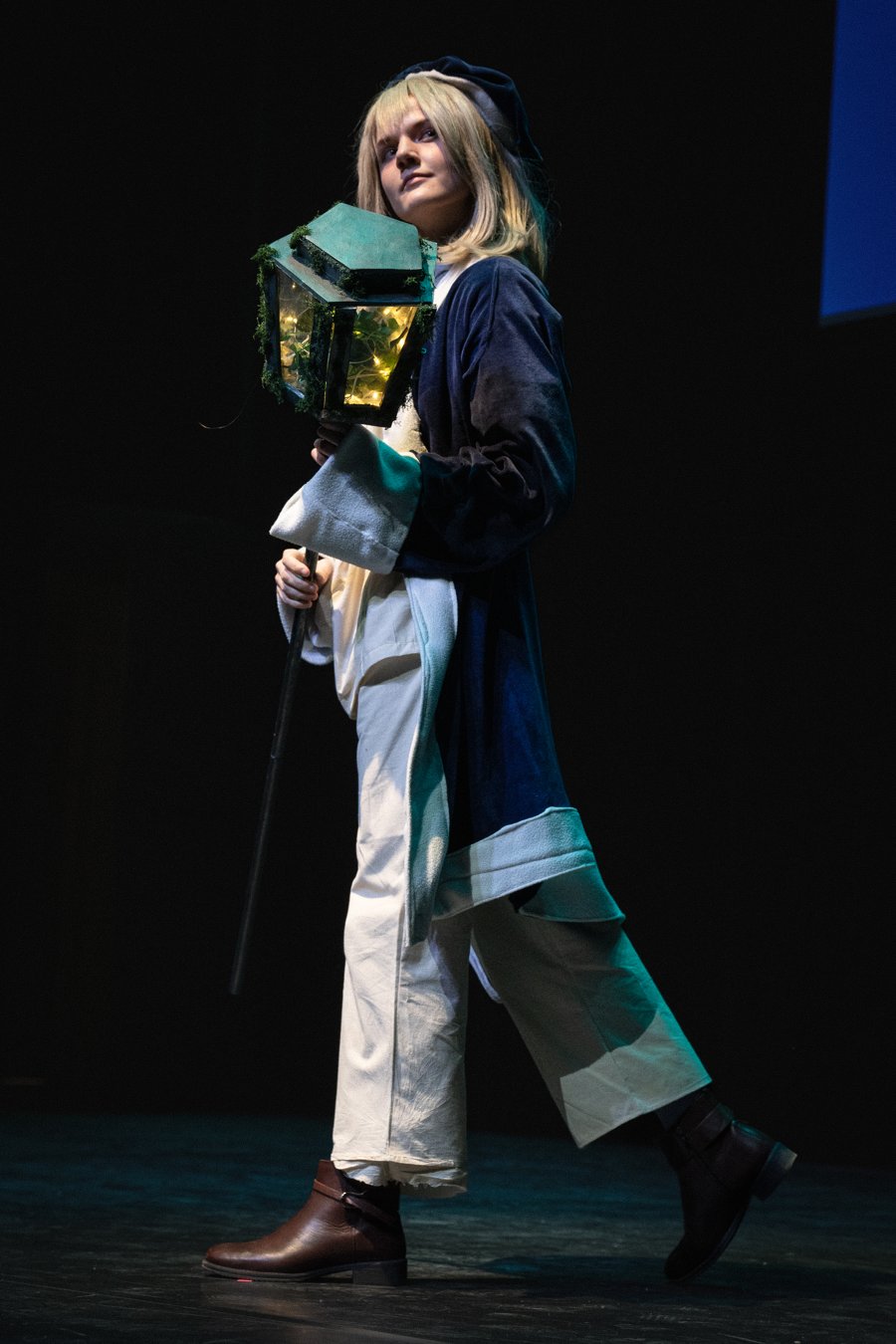 DSC04943