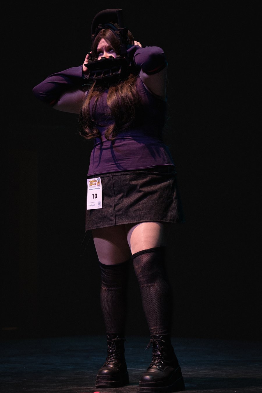 DSC04974