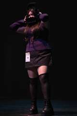 DSC04974