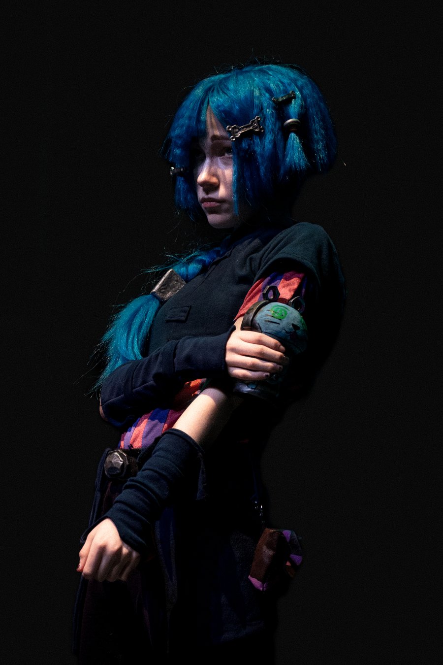 DSC05003