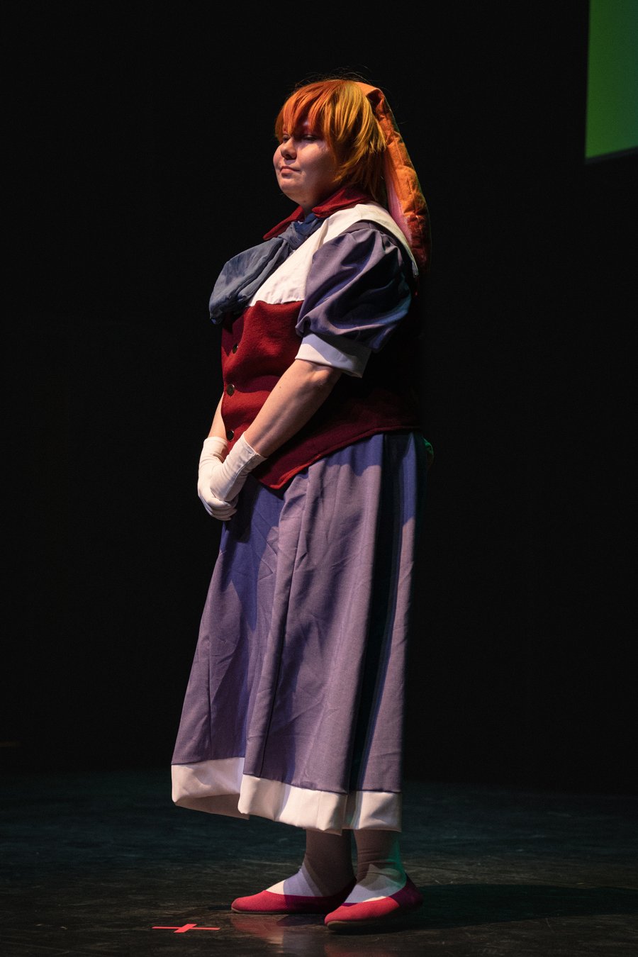 DSC05191
