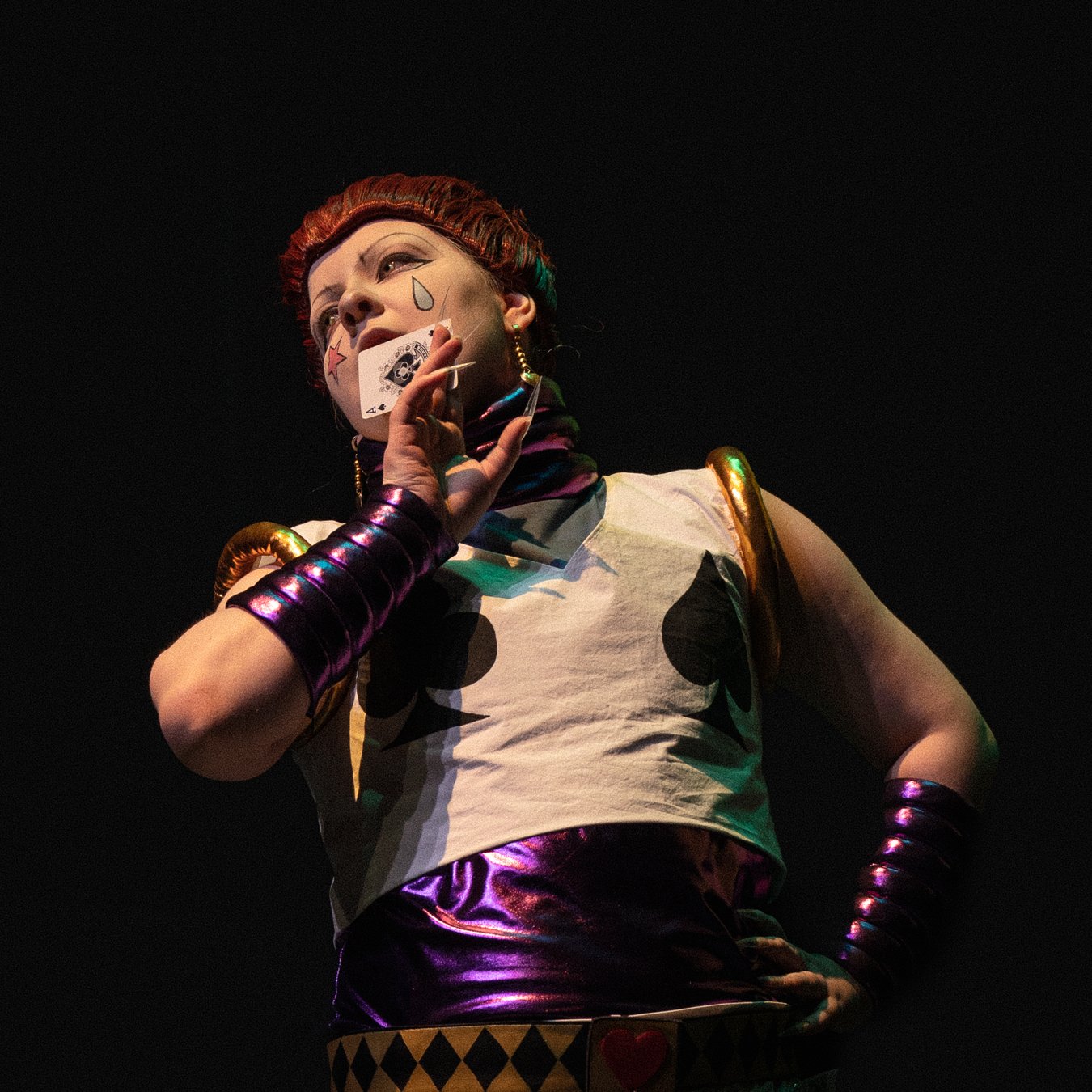 DSC05225