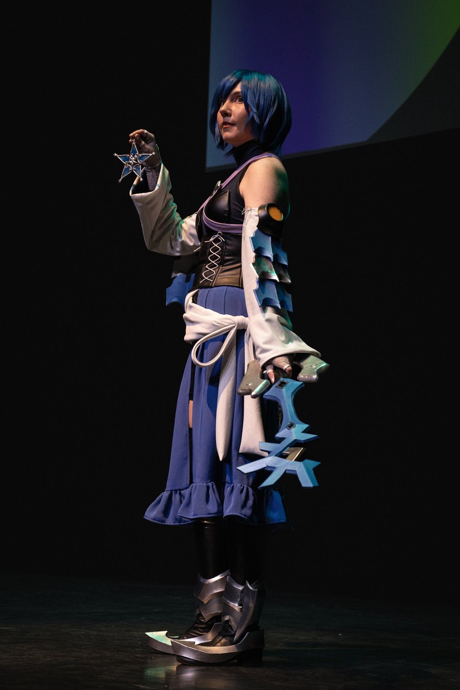 DSC05293