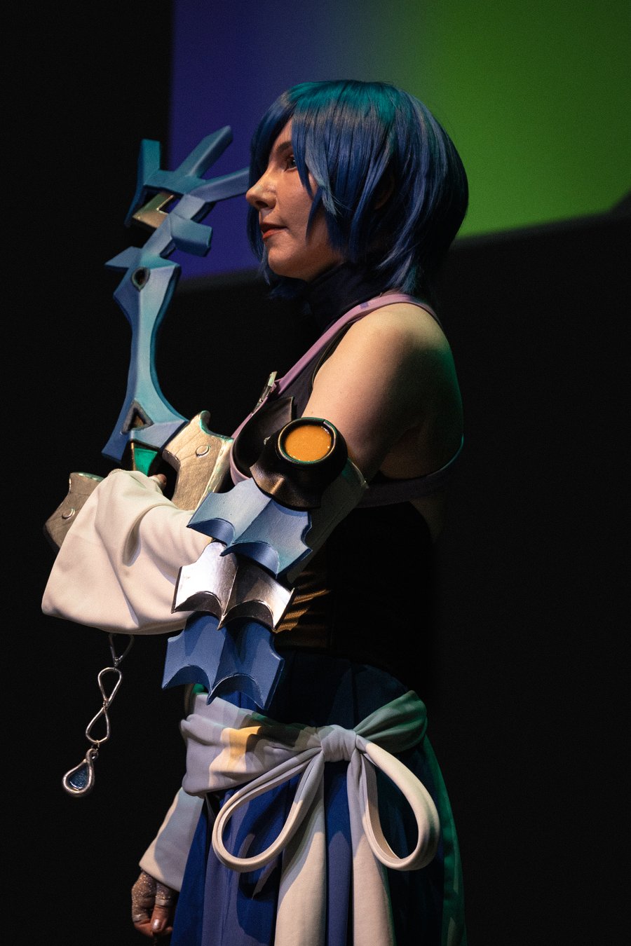 DSC05298