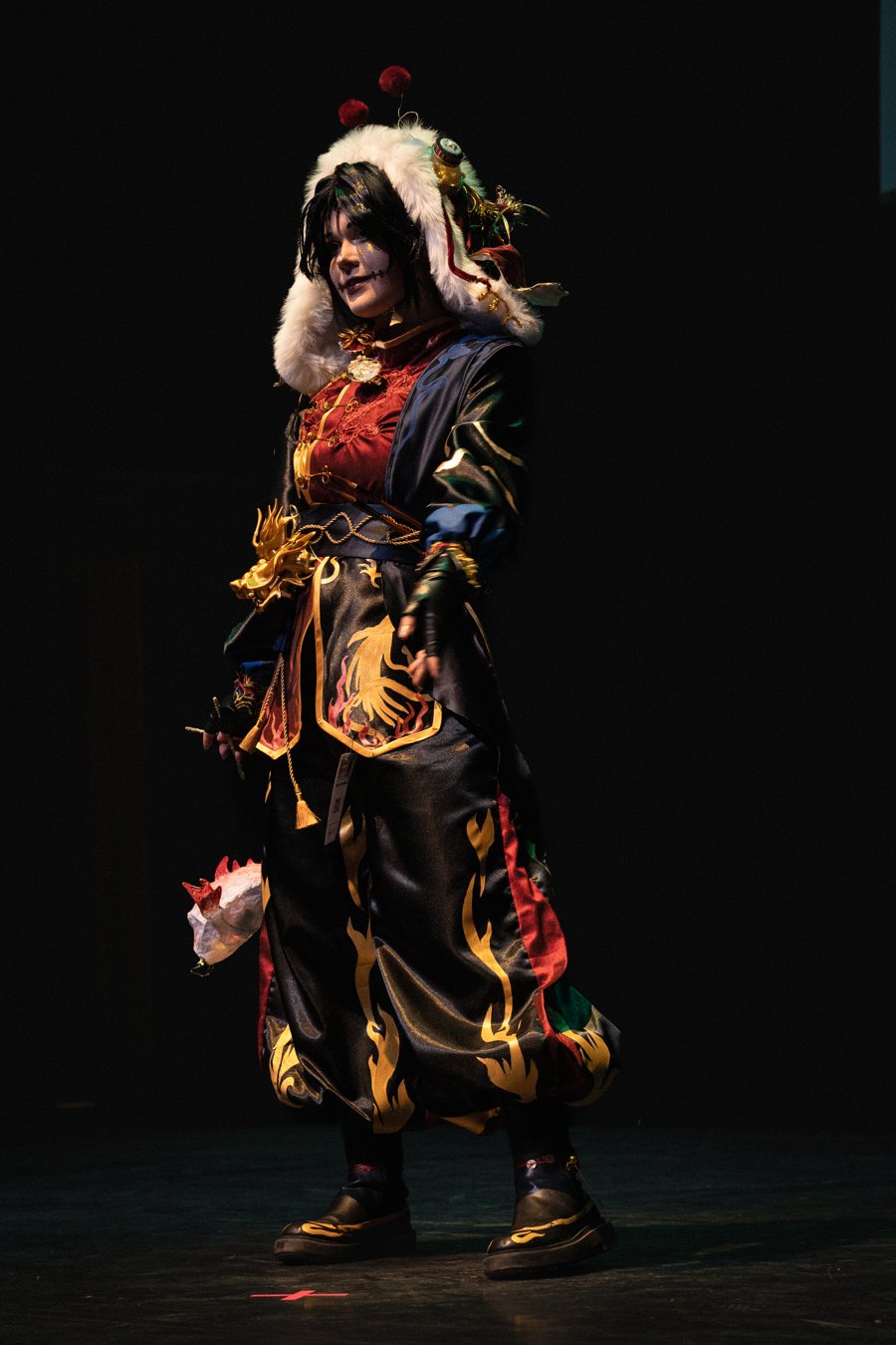 DSC05309